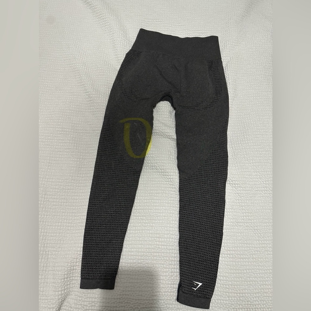 Gymshark leggings - Picture 3 of 3